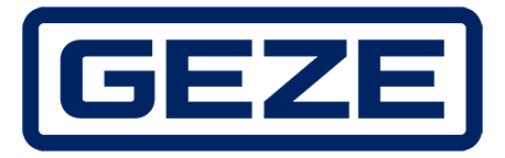 GEZE_Logo_RGB